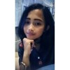 dinda260496