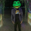 issal