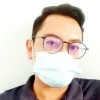 Fauzi Mustakim
