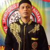 Ahmad Bastian