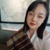 Jennifer_韓ตุ๊กตา