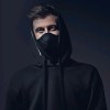 Alan Walker