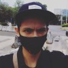 Irwan cueng