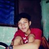 Adim Juliansyah