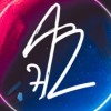 AZSevenStars