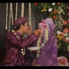 Abinyazahra29