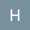 Hairuddin heru