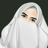 Salwa Syarifah