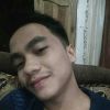 Nasril Hidayat