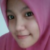Atika