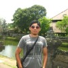 Kojay