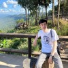 Phalakorn Tumkaew