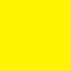 punnawich 15:50