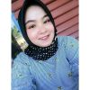 Evi Novianti