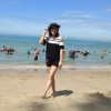 Jenny Tan