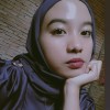 Purwati S