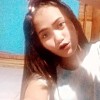 eka2