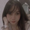 sandrasw