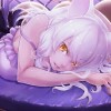 Nyanners