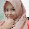 kusriyah