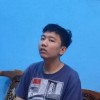 febri