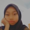 Miske Aulina