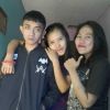 Dian Rockanell
