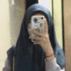 Khansa Fayola