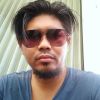 Yudi Amsyahrial Property