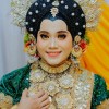 Ade Aprilia Kharismayani