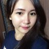 Nelly Solekha Putri