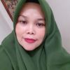 Mimuh Asgar