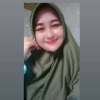 Sifa Ajj