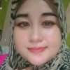 Sifa Ajj