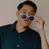 Imran Afdillah