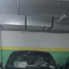 谢某