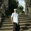 KomangAdi TriArtawan