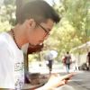 Muhammad Zain