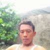 Antonni Anton