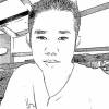 Kyaw Zin Htike