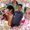 ปอพี่ทิน พงษ์พันธ์