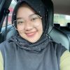 Icha Nurul Istiqamah