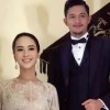 Denny Raden Wijaya