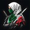 M Zulkarna'en