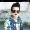 Azhim Dzikri