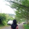 Neng'Bogell Fals Holigan
