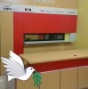 Karya Putra Mandiri