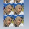 merisaselviyanti