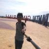 Patar Sinaga