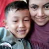 Dede Anyun